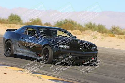 media/Nov-09-2024-Speed Ventures (Sat) [[3963a68c19]]/6-Yellow Group/Session 3 (Turn 10 Inside)/